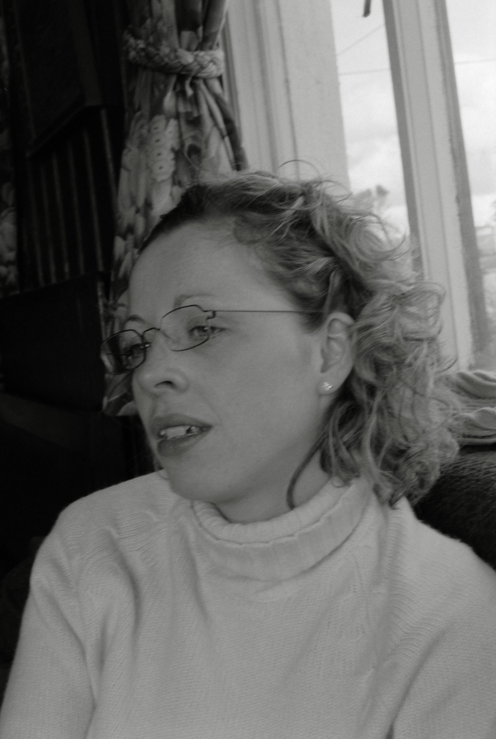 AHP F2001 05 002 sc240901 img36 NLP